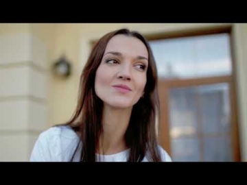 Реклама "Провесінь.Котеджне містечко"